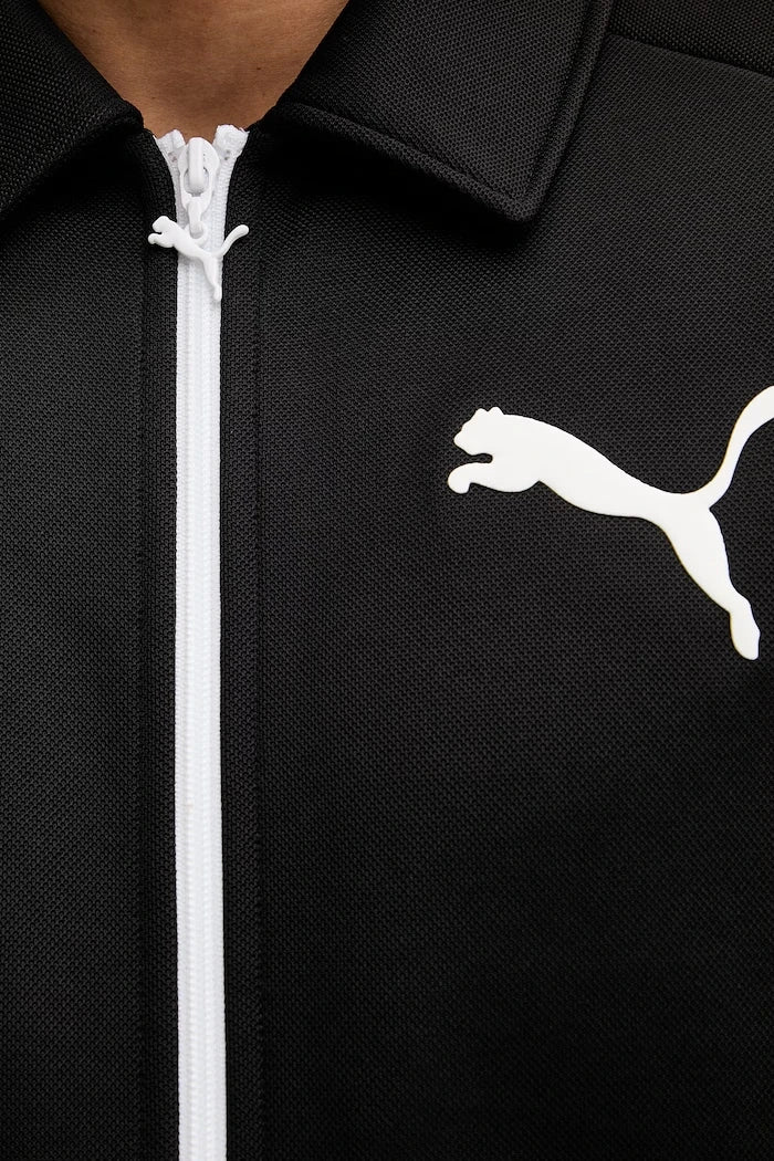Суичър Puma Relaxed big cat