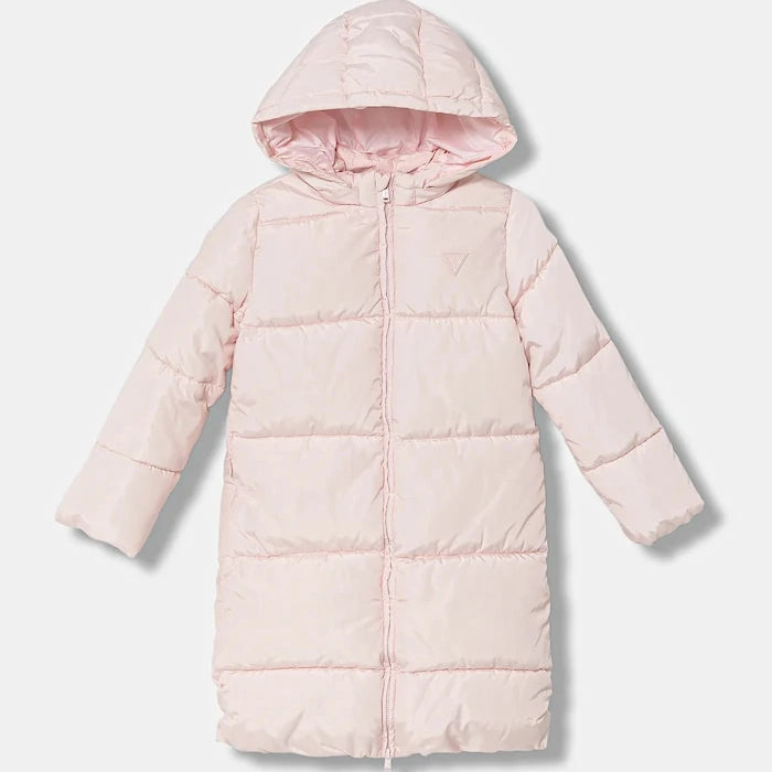 Детско яке Guess