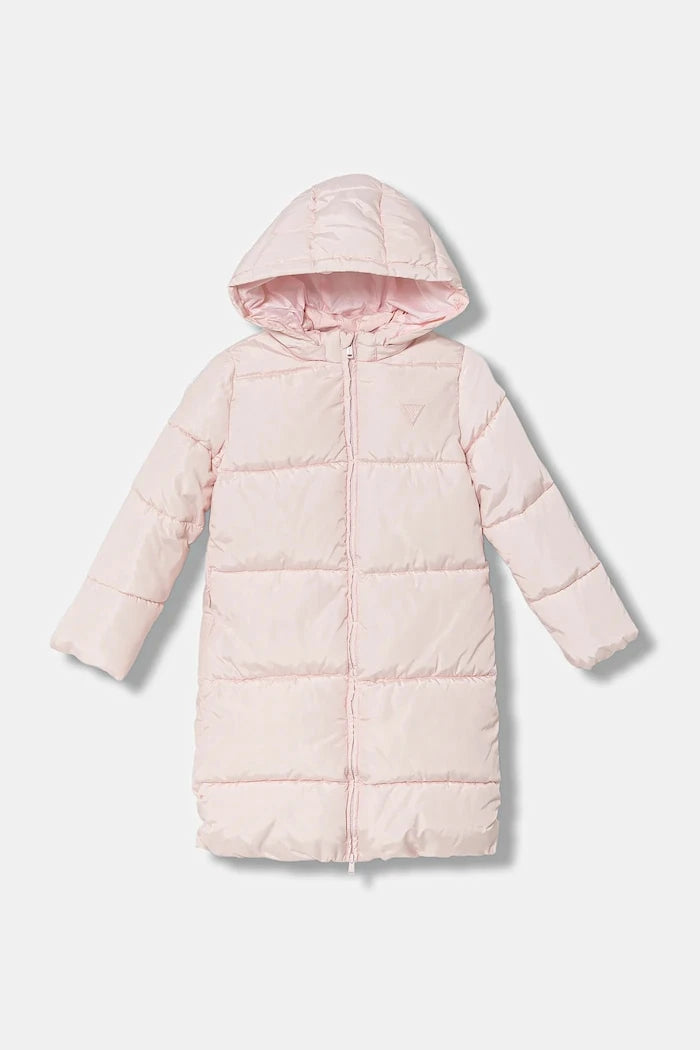 Детско яке Guess