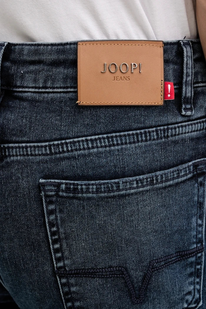 Дънки Joop!
