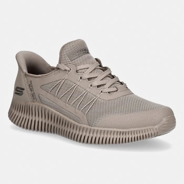 Skechers BOBS GEO LITE мъжки маратонки