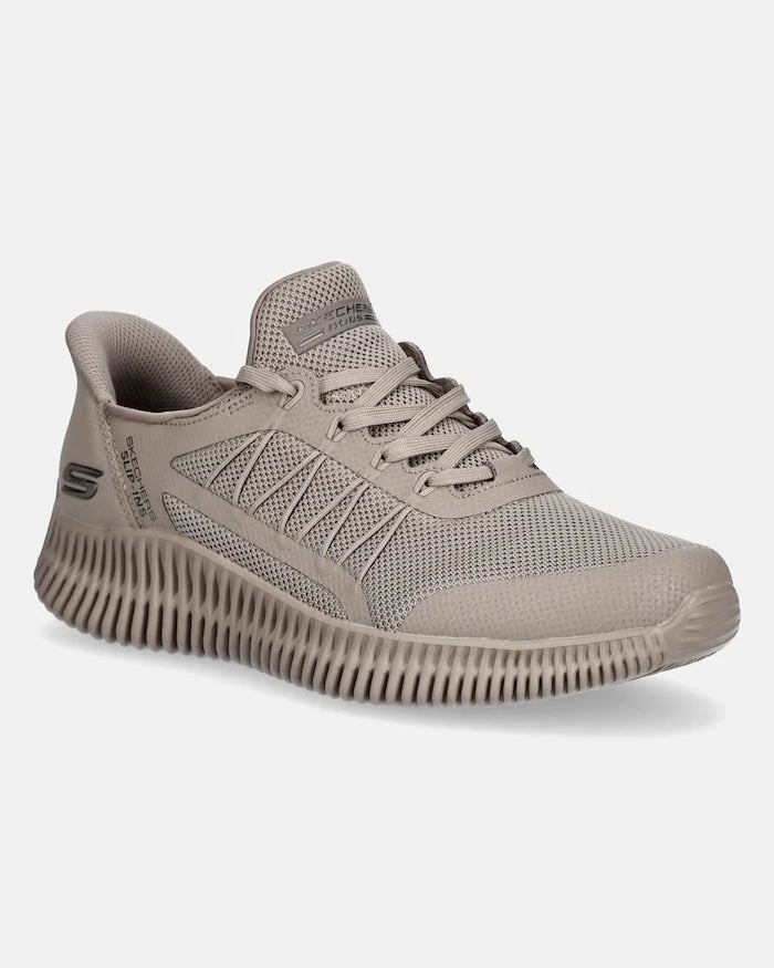 Skechers BOBS GEO LITE мъжки маратонки