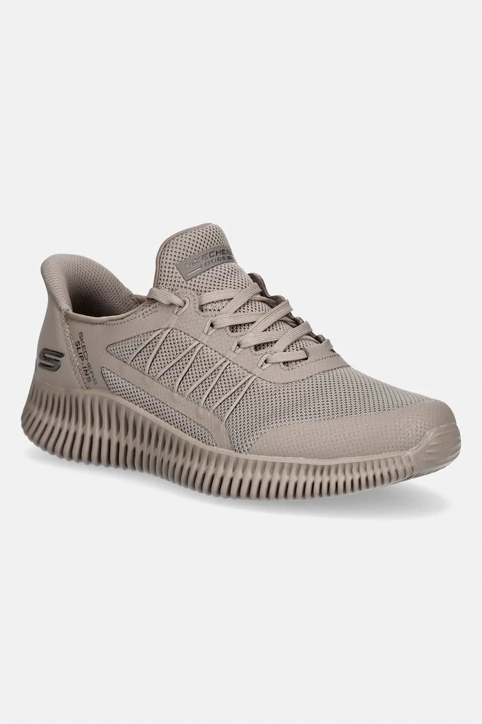 Skechers BOBS GEO LITE мъжки маратонки
