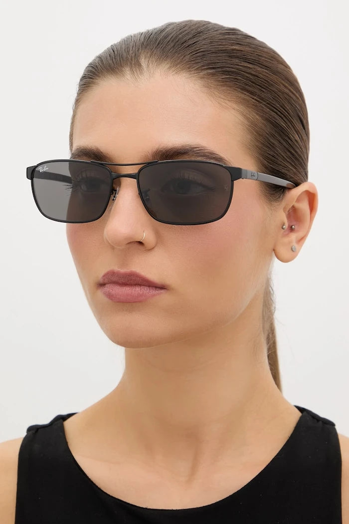 Слънчеви очила Ray-Ban