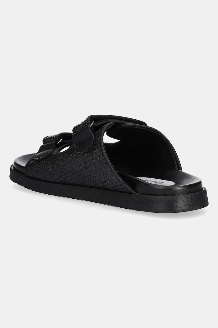 Steve Madden Myka Terlik