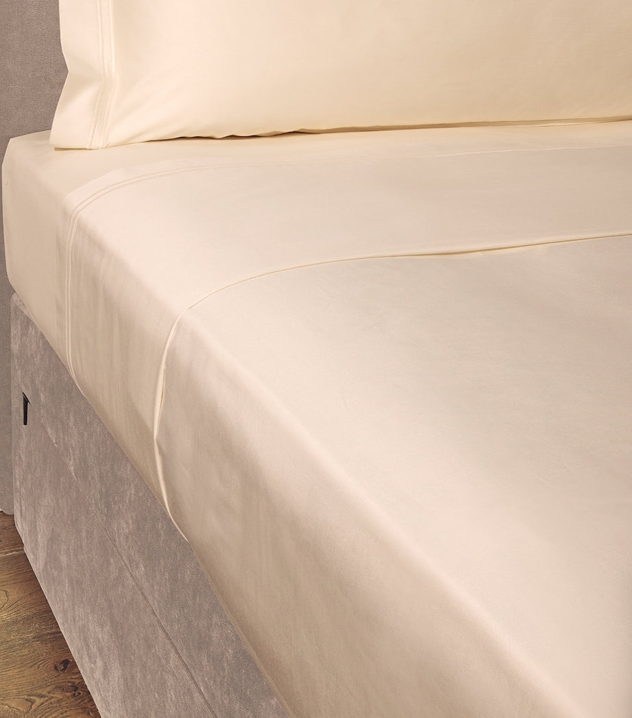 Brompton II Oxford Pillowcase Pair (50cm x 90cm)