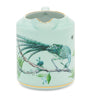 Aquazzura Secret Garden Creamer Jug
