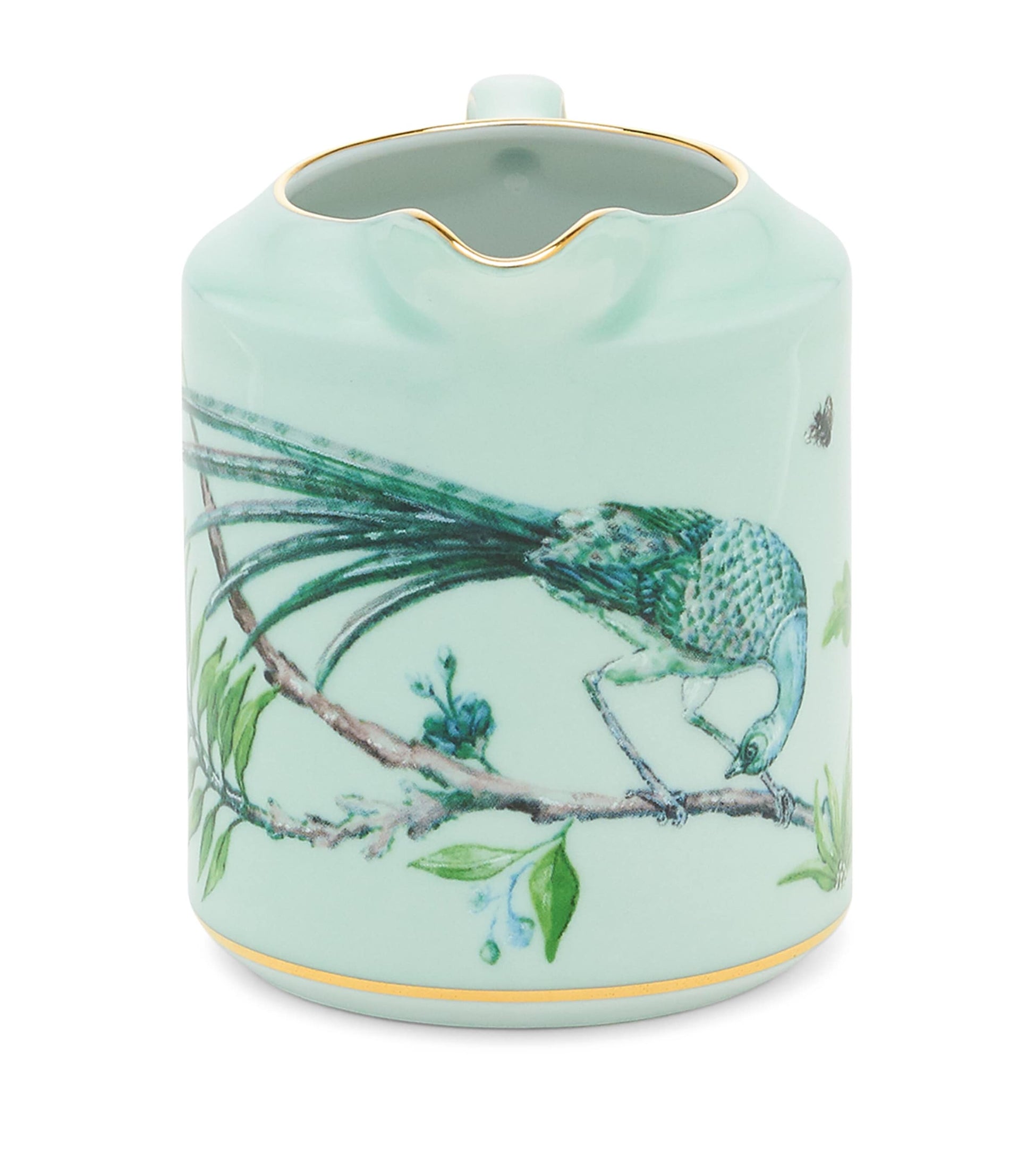 Aquazzura Secret Garden Creamer Jug