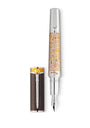 Montblanc Masters of Art Homage to Vincent van Gogh Fountain Pen