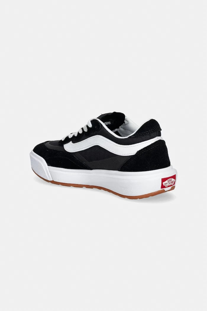 Vans Ultrarange 2.0 Çocuk Ayakkabıları