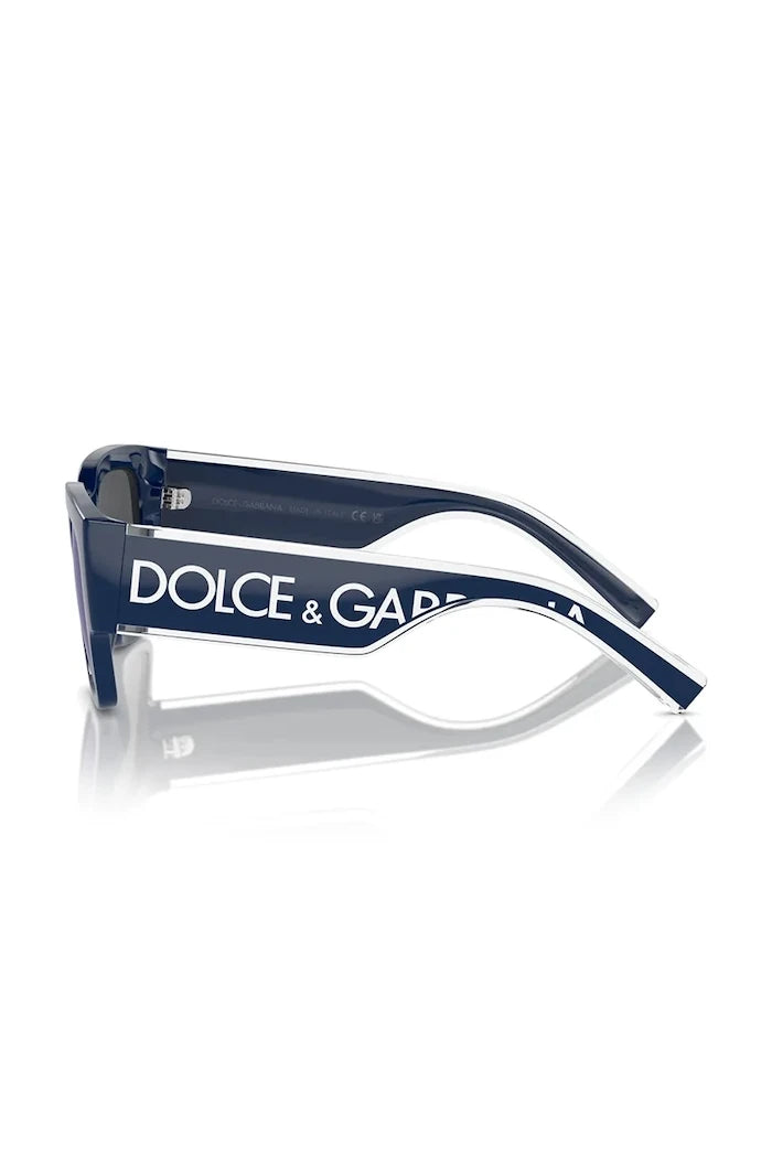 Dolce & Gabbana слънчеви очила за деца