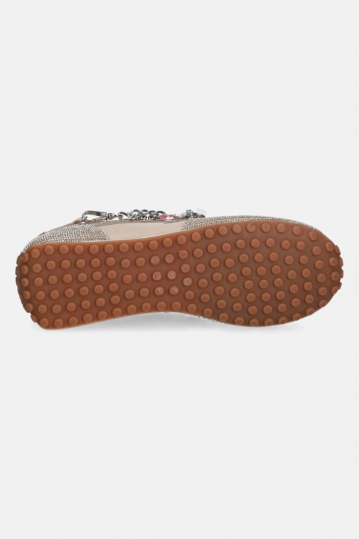 Steve Madden Cameos-R Spor Ayakkabı