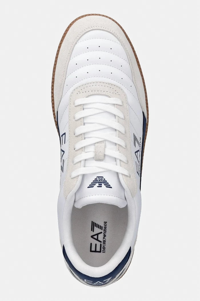 EA7 Emporio Armani маратонки