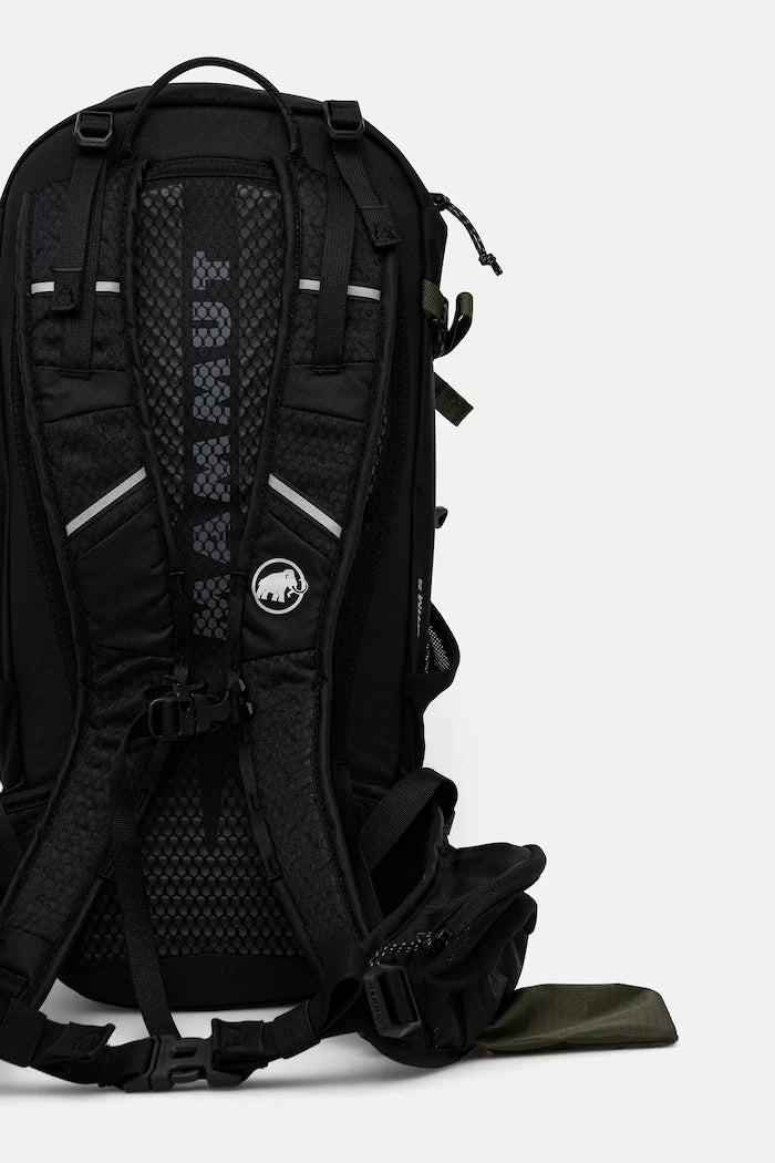 Раница Mammut Lithium 25