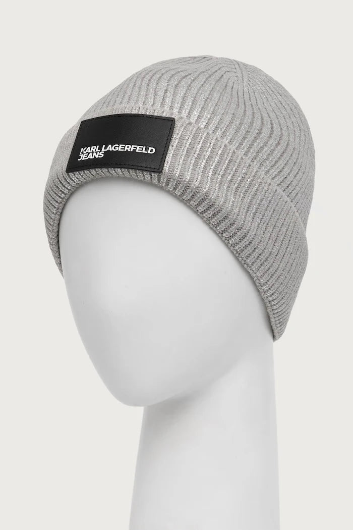 Kadın beanie şapka