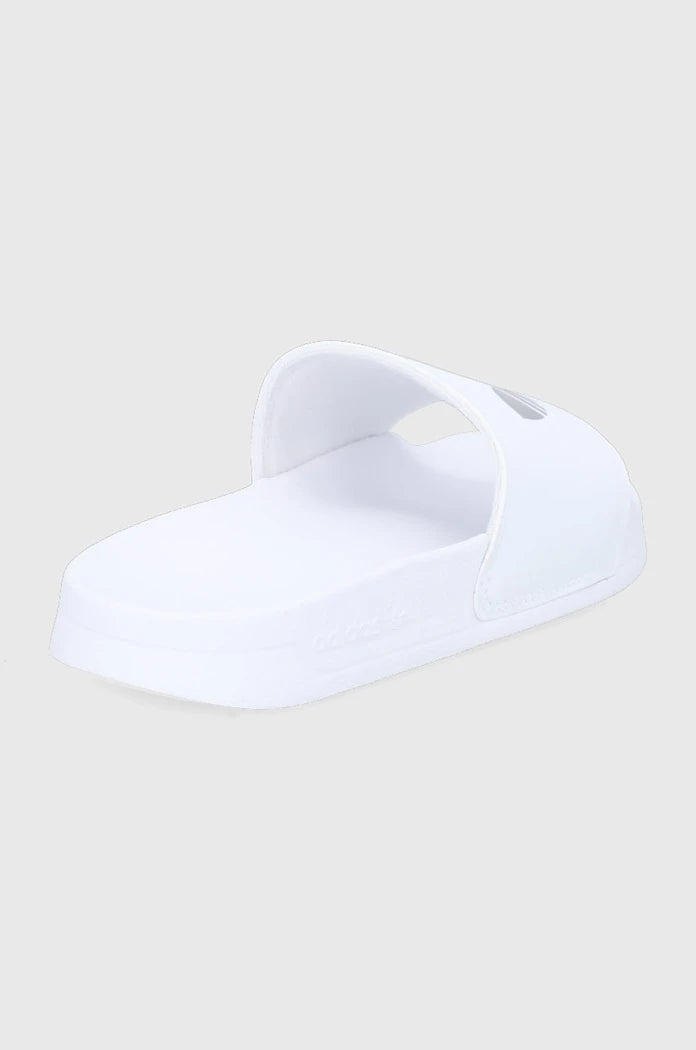 adidas Originals Adilette Lite W GZ6197 Terlik