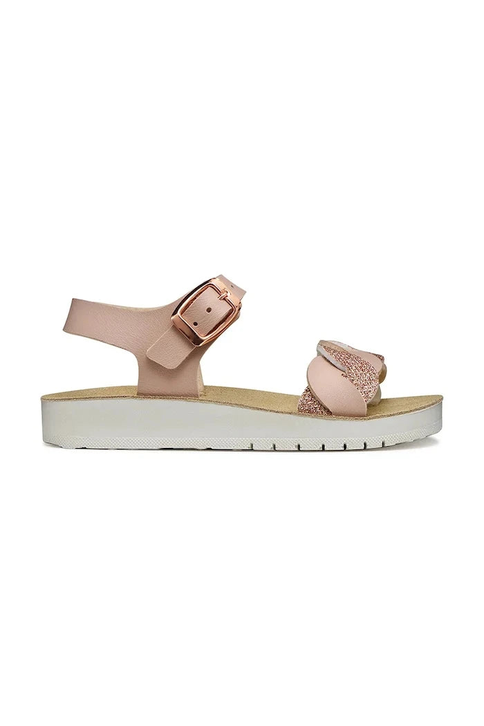 Geox сандали за деца SANDAL COSTAREI