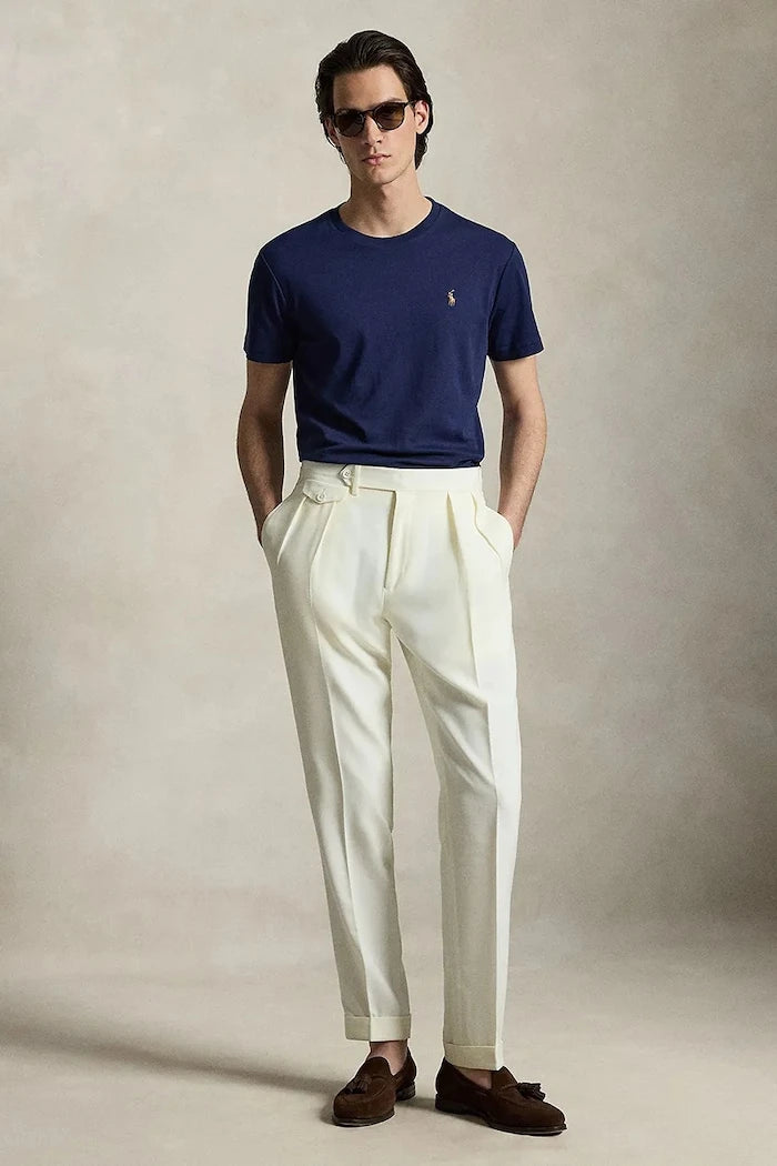 Polo Ralph Lauren - Тениска