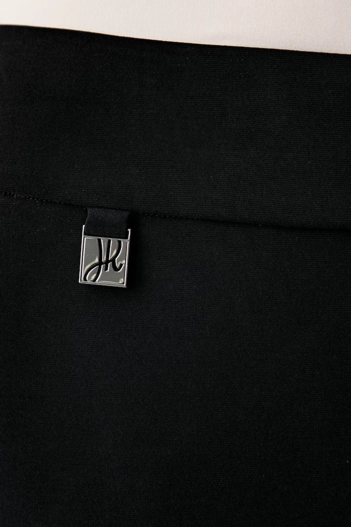 Joseph Ribkoff панталон slim fit дамски