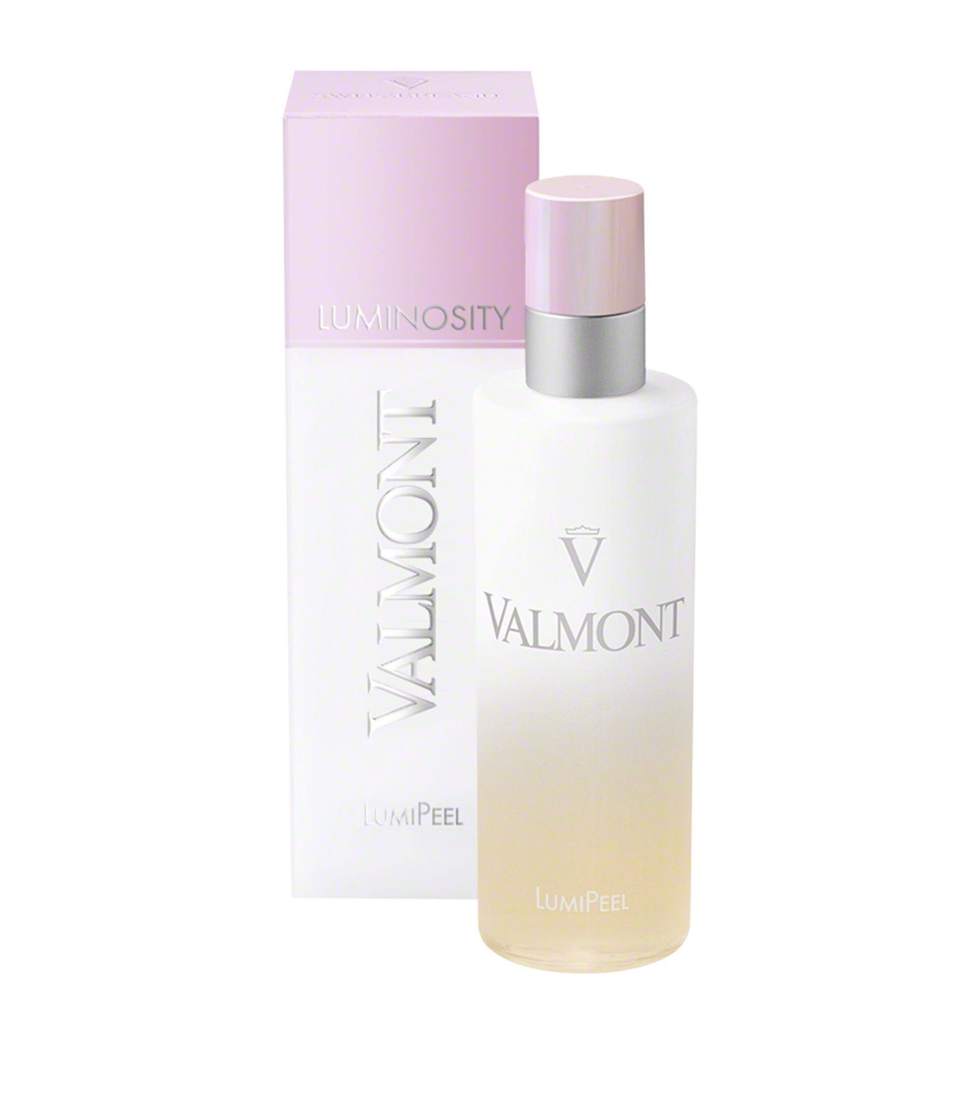 LumiPeel Glow Enhancement Peeling Lotion (150ml)