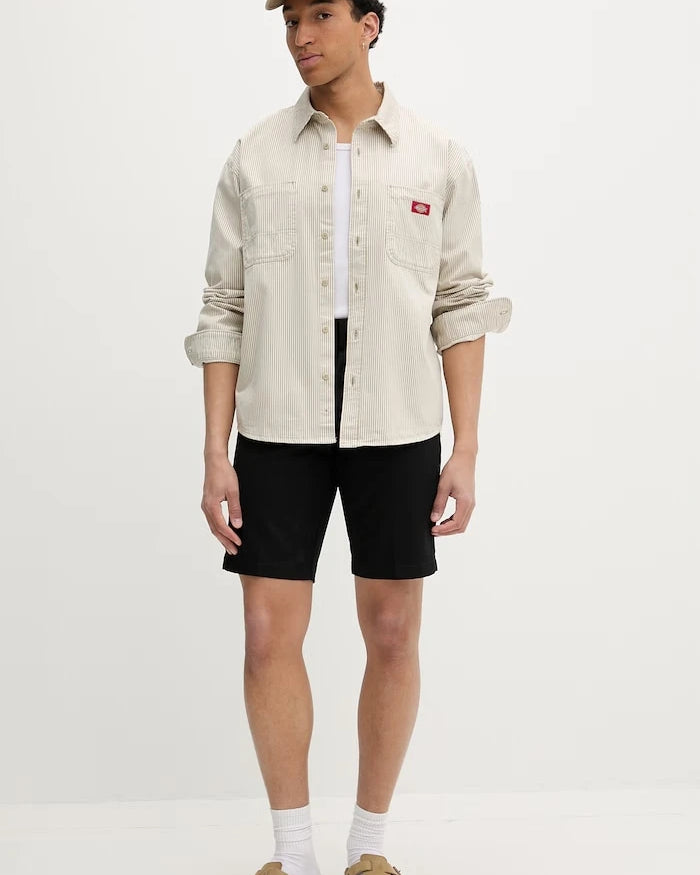 Къс панталон Dickies 874 Short Black