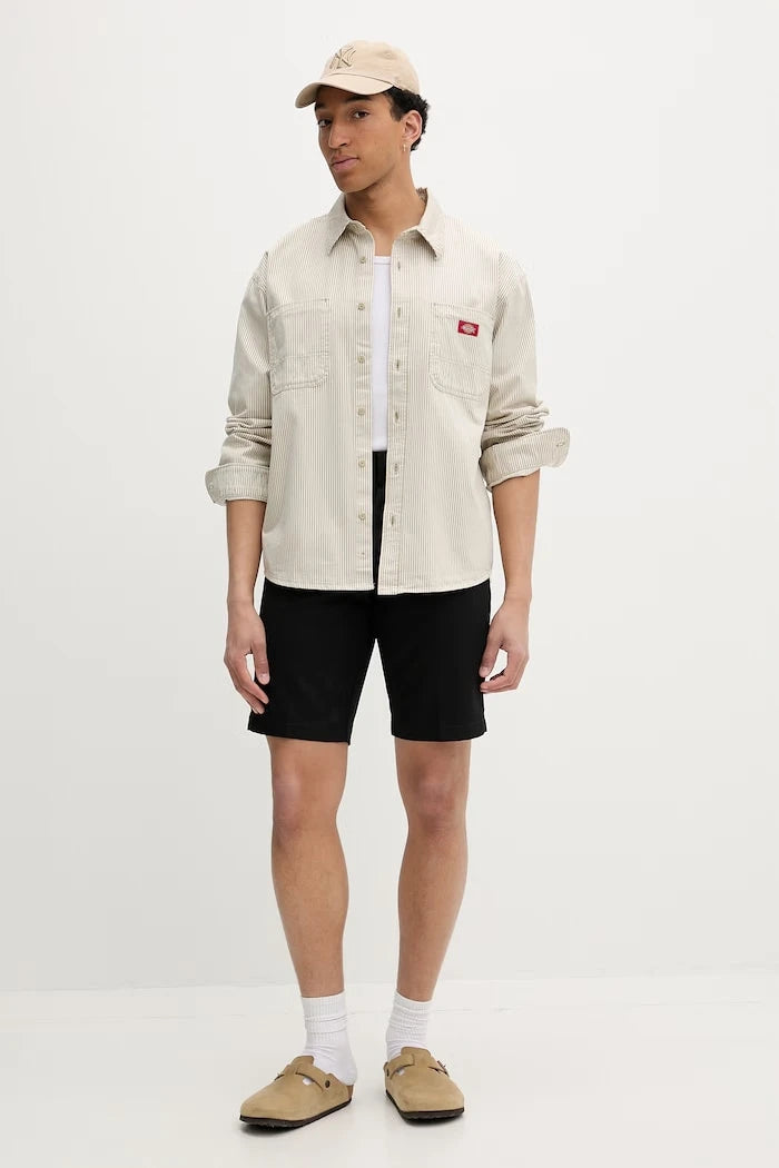 Къс панталон Dickies 874 Short Black
