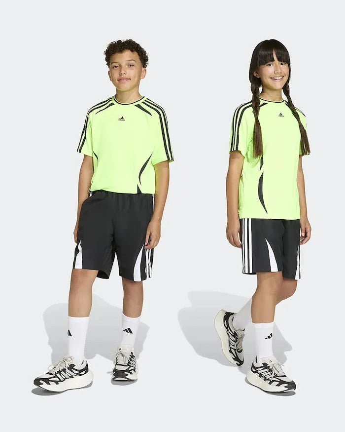 adidas Originals Çocuk Şort