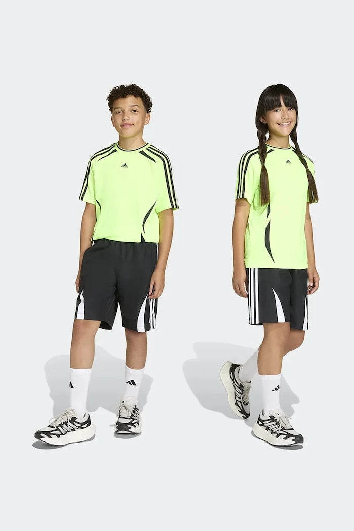 adidas Originals Çocuk Şort