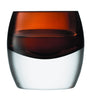 Set of 2 Whisky Club Tumbler (230ml)