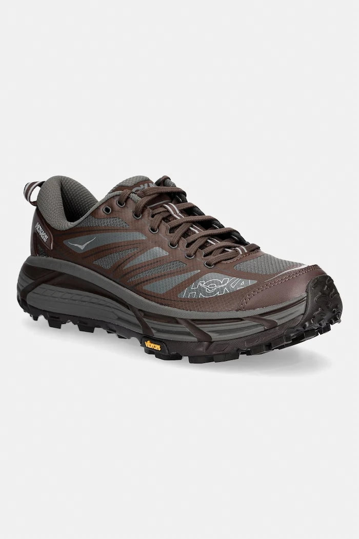 Hoka Mafate Speed 2 Koşu Ayakkabısı
