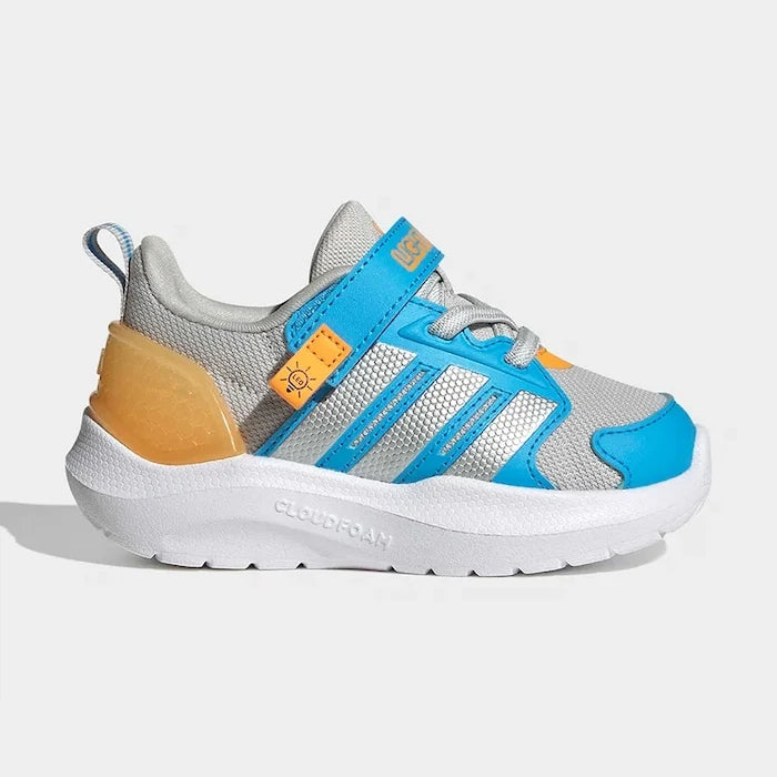 Детски маратонки adidas LIGHTORAMA RNR