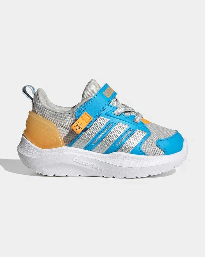 adidas LIGHTORAMA RNR Çocuk Spor Ayakkabı