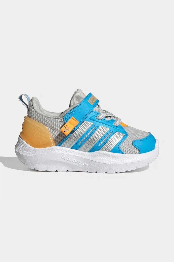 adidas LIGHTORAMA RNR Çocuk Spor Ayakkabı