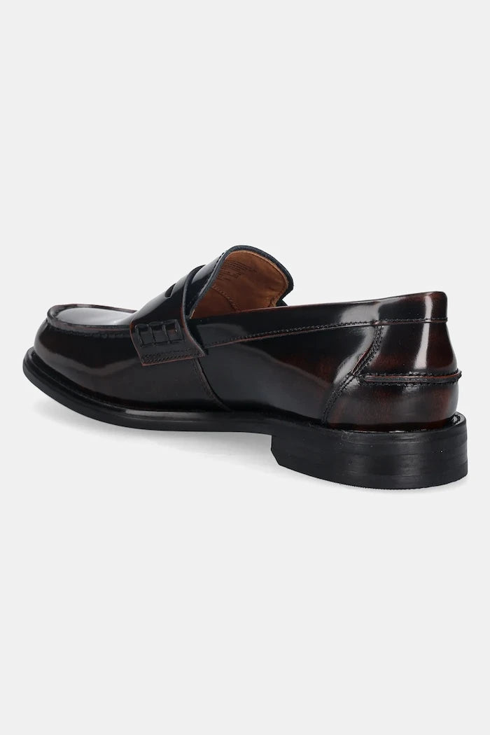 Vagabond Shoemakers STEVEN Deri Mokasen