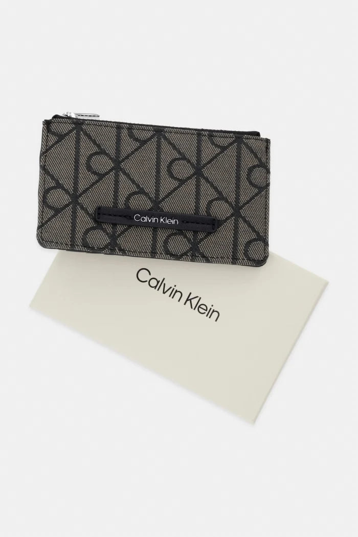 Calvin Klein RFID Kadın Cüzdanı