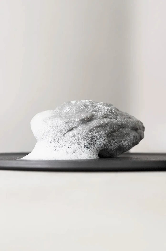 Сапун Celement Peat Smoked 120 g