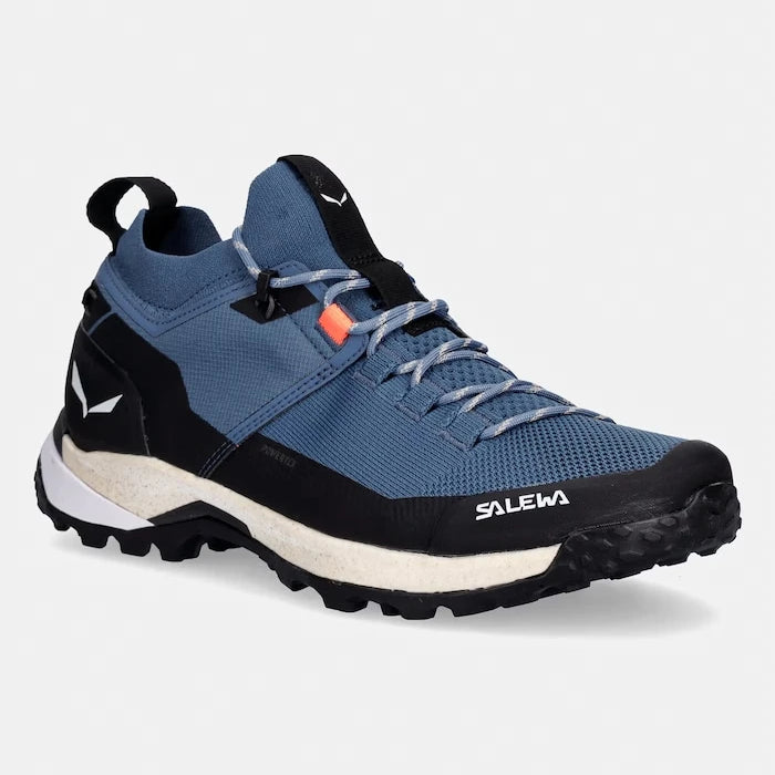 Обувки Salewa