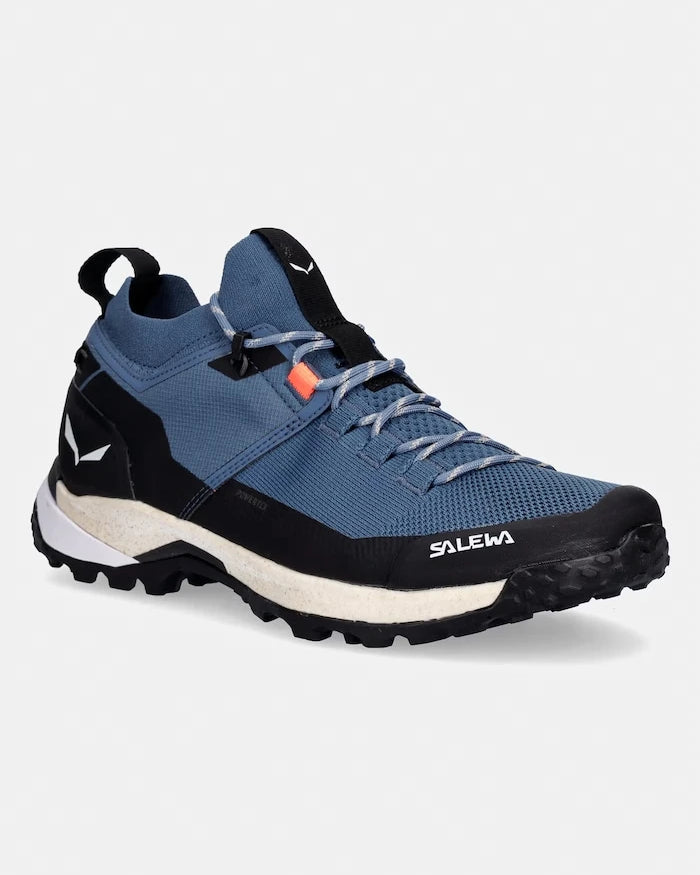 Обувки Salewa