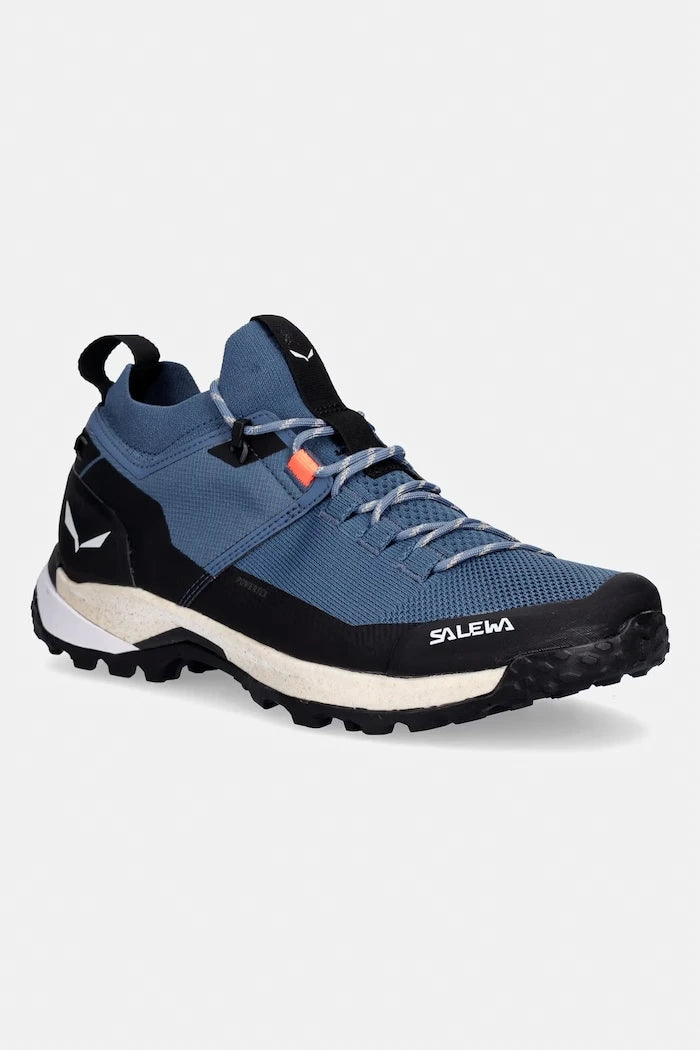 Обувки Salewa