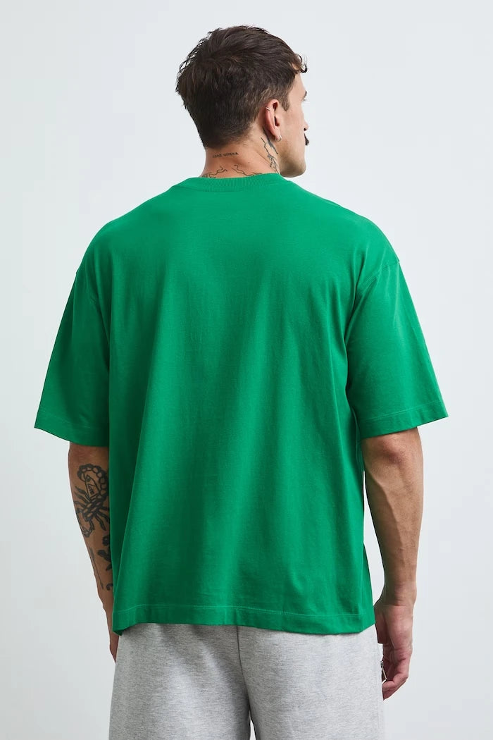 Medicine erkek pamuklu tişört