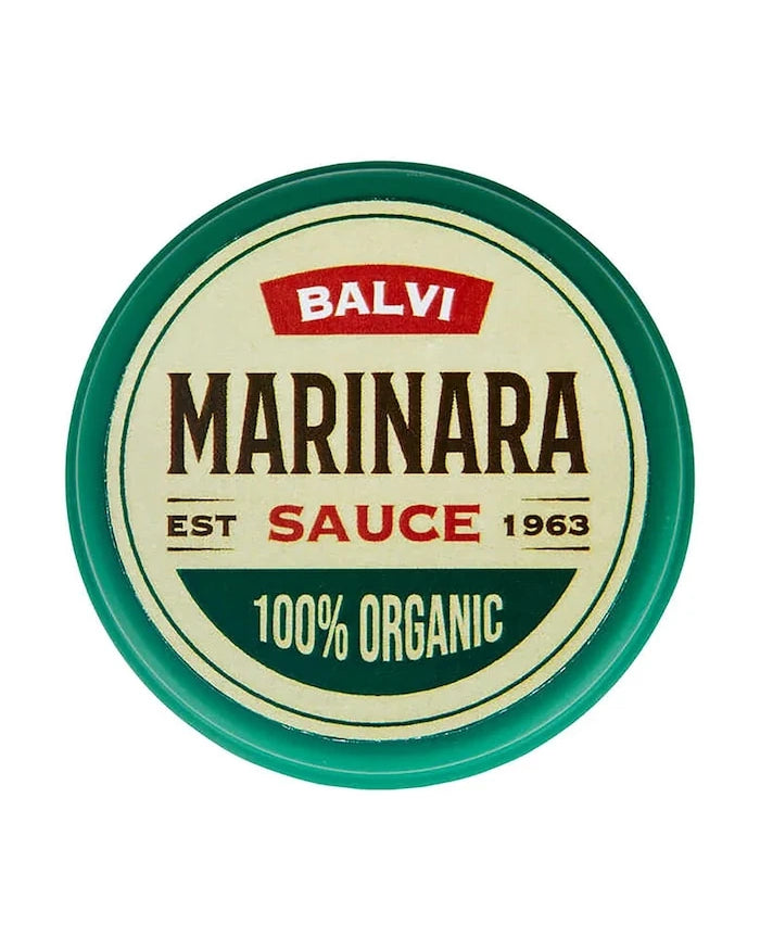 Balvi Marinara Mutfak Zamanlayıcısı