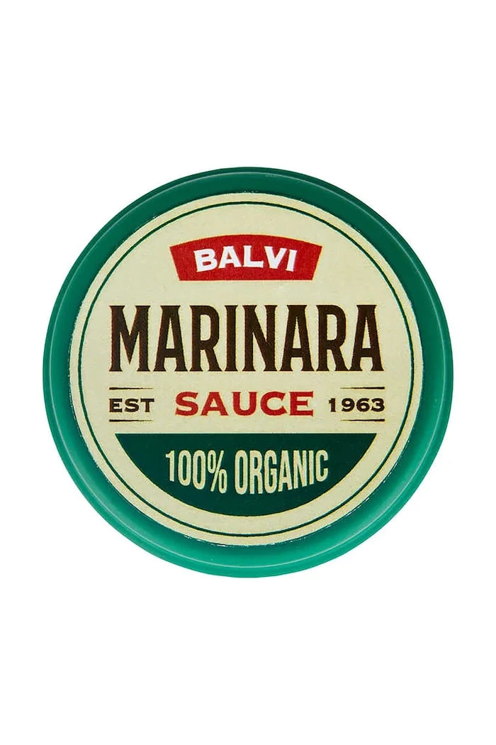 Balvi Marinara Mutfak Zamanlayıcısı