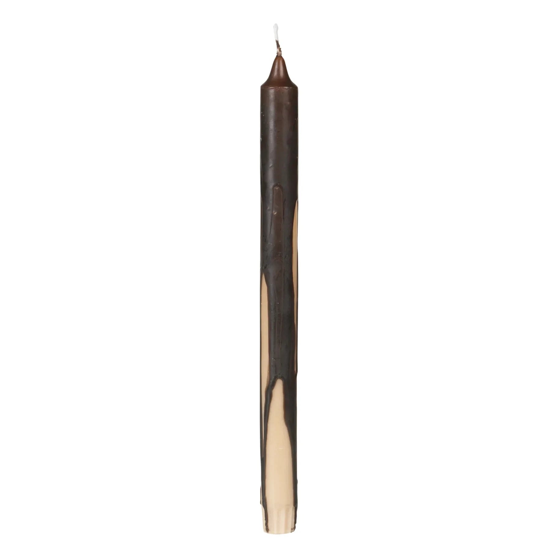 Broste Copenhagen - Drip Candles - Set of 2
