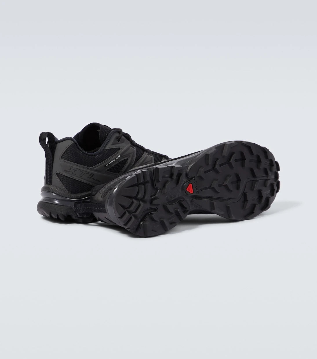 Salomon - أحذية XT-6 Expanse الرياضية