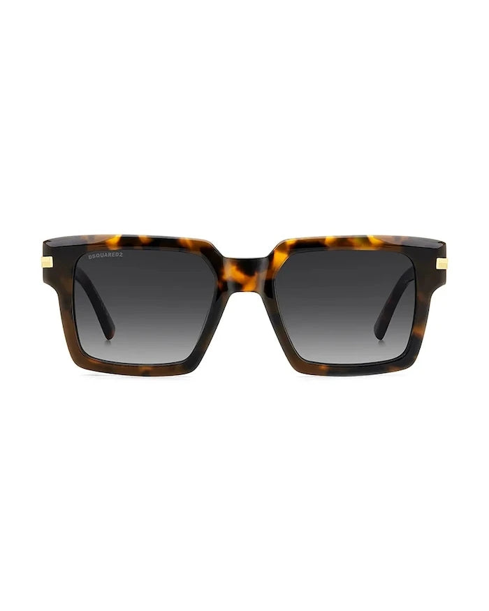 Слънчеви очила DSQUARED2