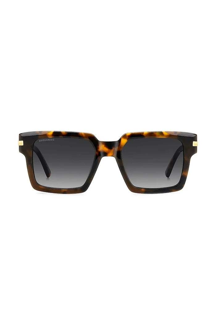 Слънчеви очила DSQUARED2