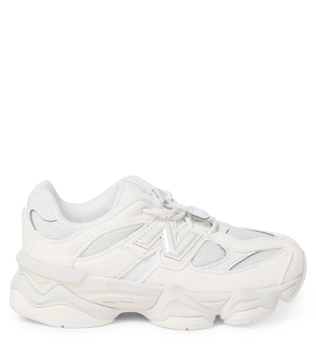 New Balance Kids - أحذية رياضية 9060