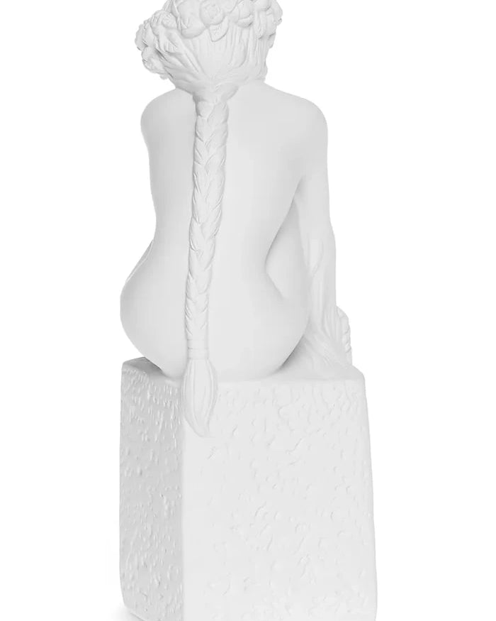 Декоративна фигурка Christel Panna 21 cm