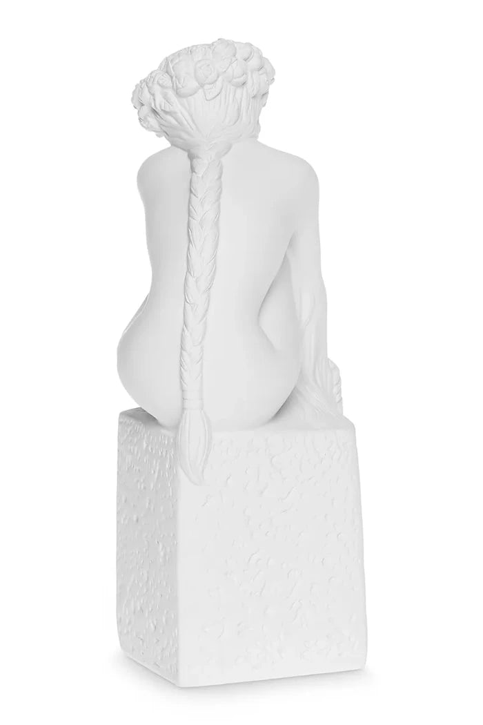 Декоративна фигурка Christel Panna 21 cm