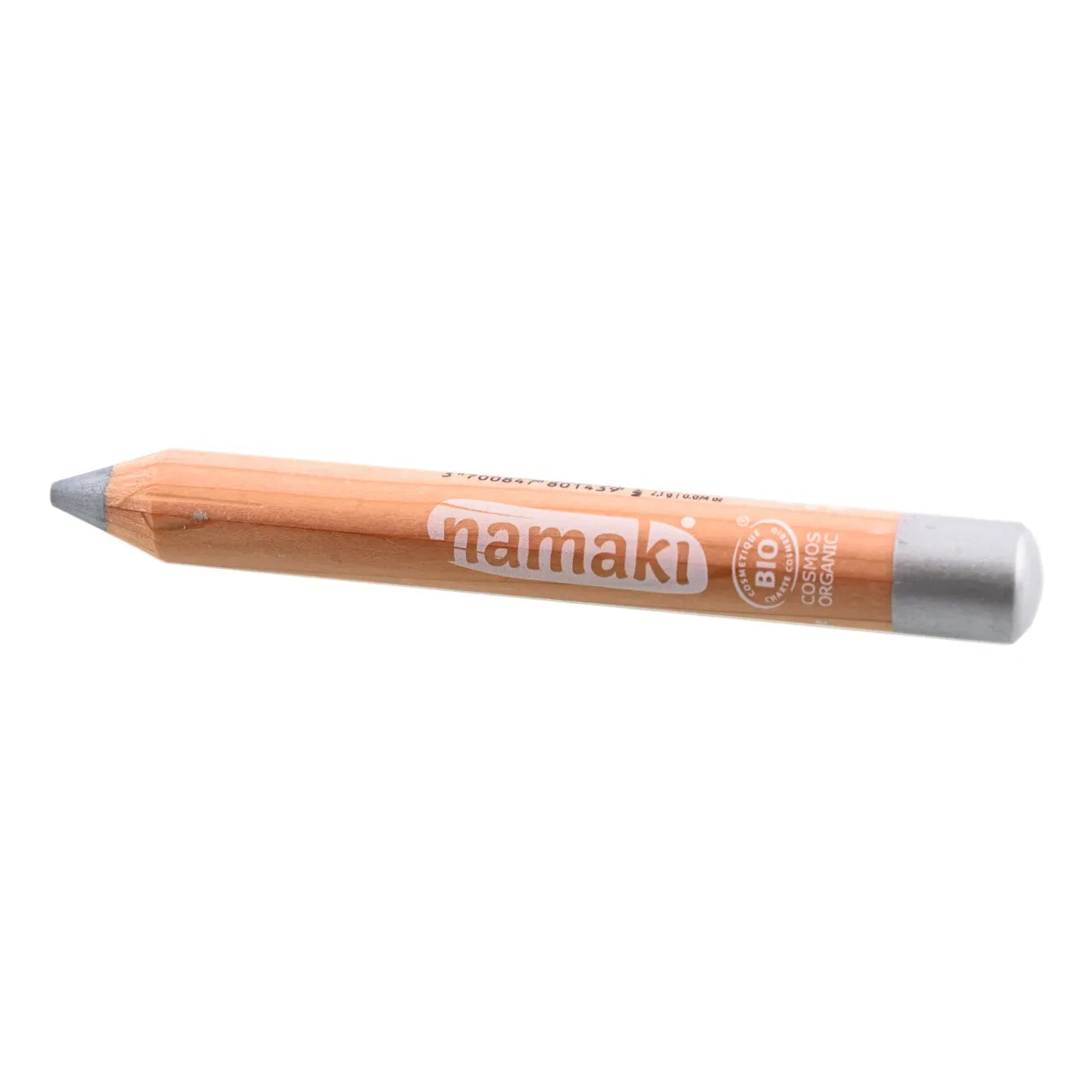 Namaki - Face Crayons - Set of 6
